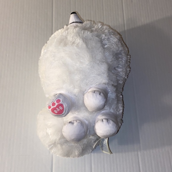 Build-A-Bear Workshop Pets 2 Gidget Plush Stuffed Animal 11” - Picture 6 of 9